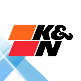 K&N