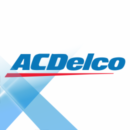ACDELCO