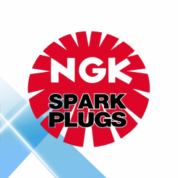 NGK