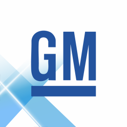 GM Parts