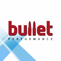 BULLET