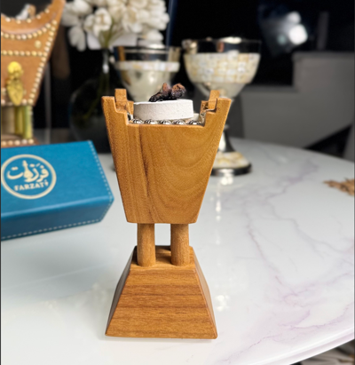 ملحقات واكسسوارات