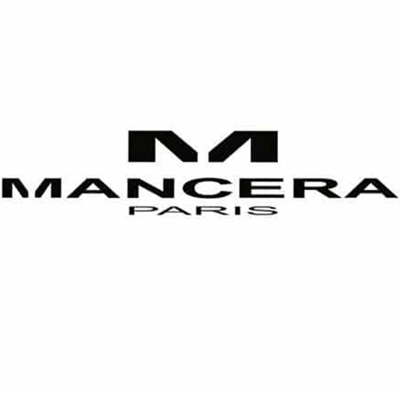مانسيرا (Mancera)