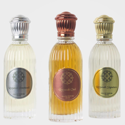 عطور