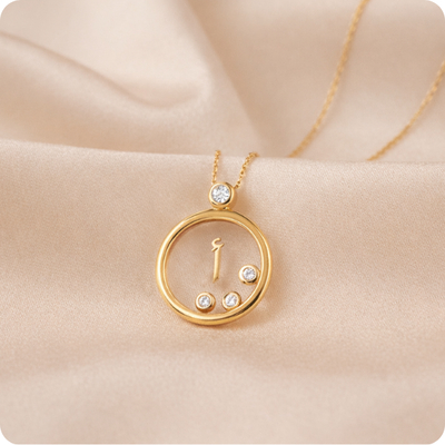 أحرف السعادة
