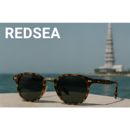 REDSEA