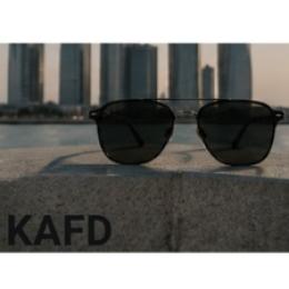 KAFD
