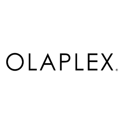 اولابليكس