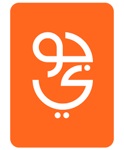 جوي من STC