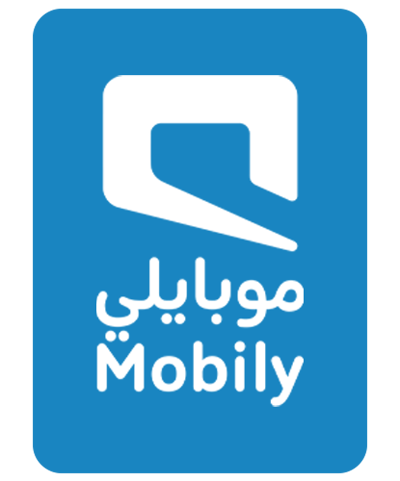 قريباً موبايلي Mobily 