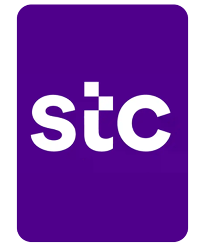 اس تي سي STC
