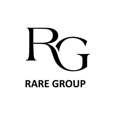 آر جي | RG