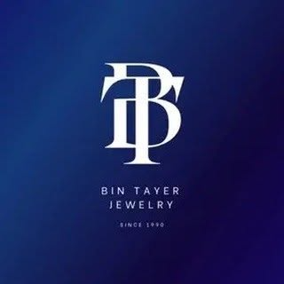 بن طاير | BIN TAYER