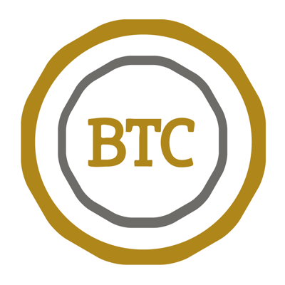 بي تي سي | BTC