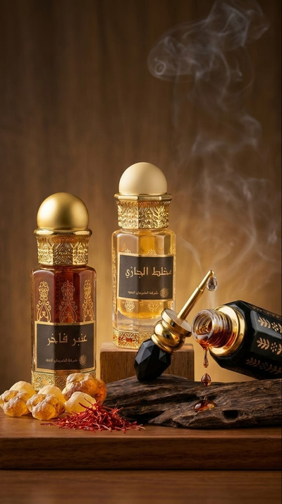 الأدهان