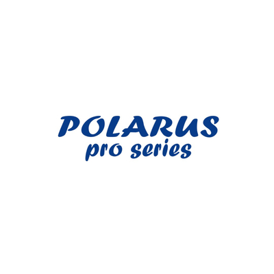 Polarus