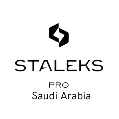 Staleks Pro
