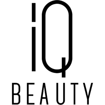 IQ Beauty