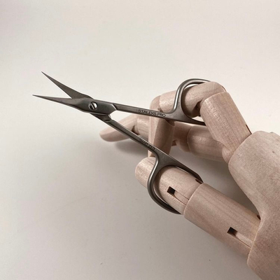 Manicure & Pedicure Tools