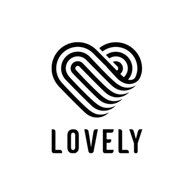 LOVELY