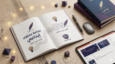 منتجات مميزه