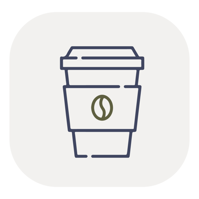 Cups