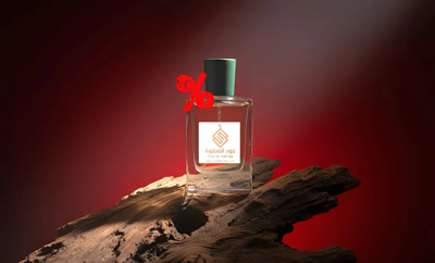 عطور