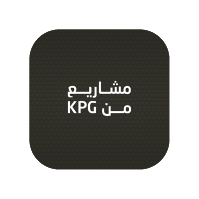 مشاريع سيارات من KPG
