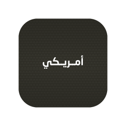 أمريكي