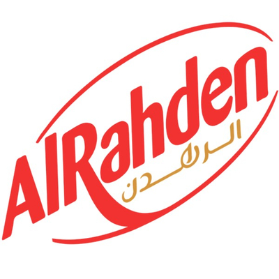 منتجات الرهدن