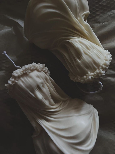 Decore Candles