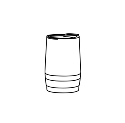 مق