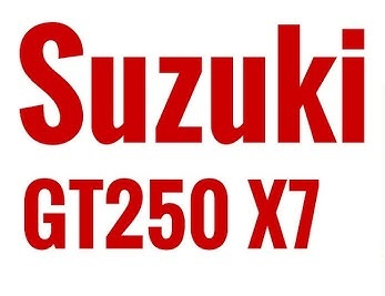 GT250