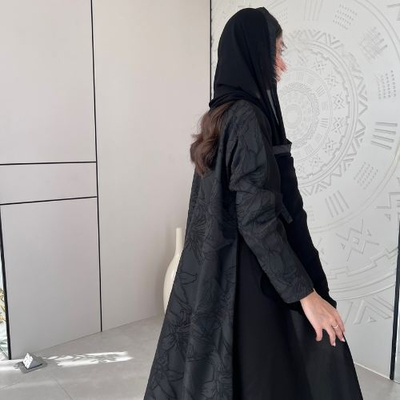 جميع المنتجات *