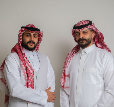 ثياب
