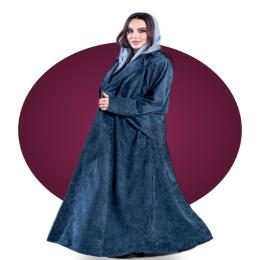 عبايات طلعات