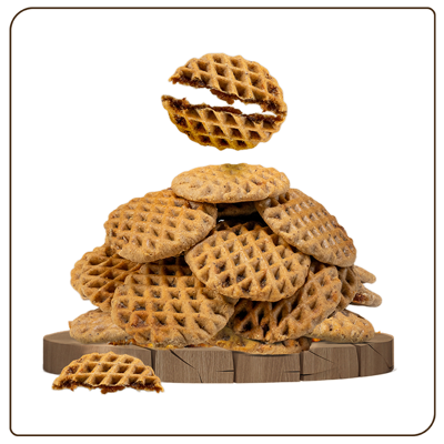 معمول