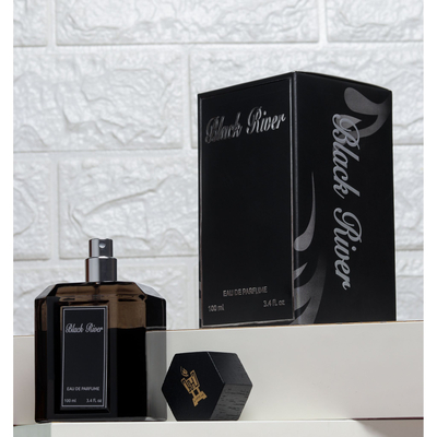 عطور