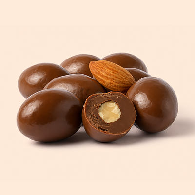 دراجيه