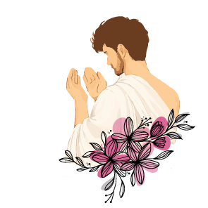 حج وعمرة