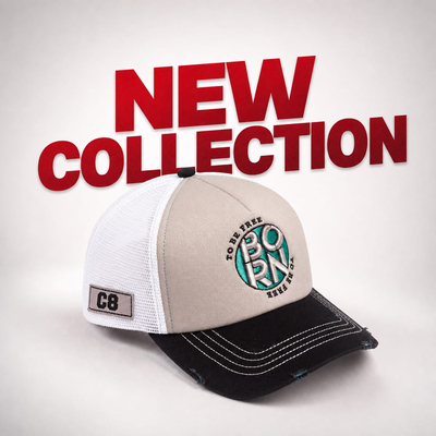 New Collection