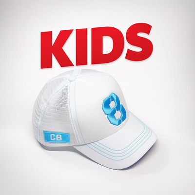 KIDS