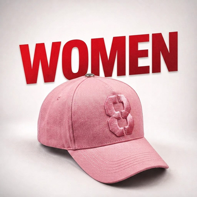 WOMEN