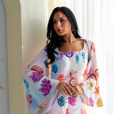 Women Apparel