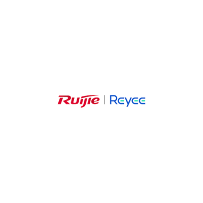 Ruijie Reyee