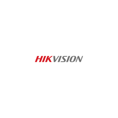 HIKVISION