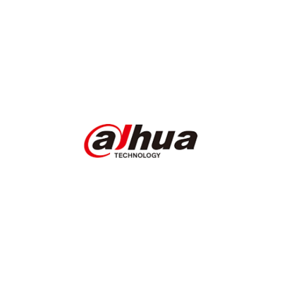 Dahua