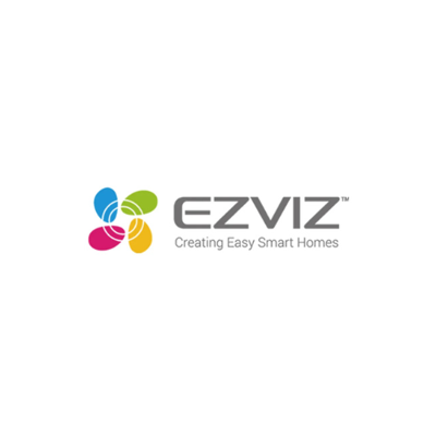 Ezviz
