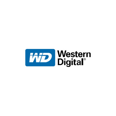 Western Digital