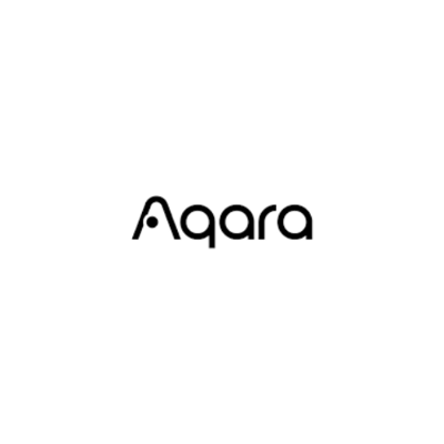 Aqara